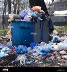 Best Residential Junk Removal  in Bar Nunn, WY
